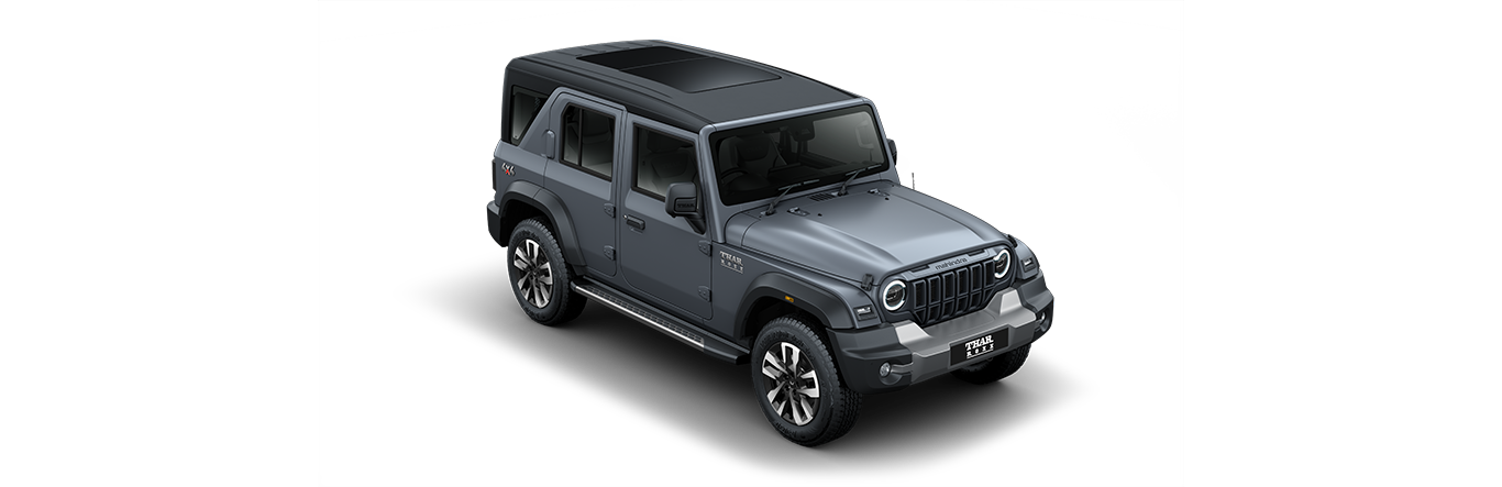 Experience Excellence Discover the New Honda Accord